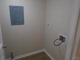 1570 Gelhot Drive - Photo 11