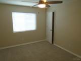 1570 Gelhot Drive - Photo 13