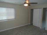 1570 Gelhot Drive - Photo 14