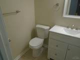 1570 Gelhot Drive - Photo 15