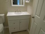 1570 Gelhot Drive - Photo 16
