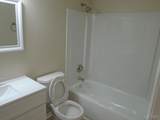 1570 Gelhot Drive - Photo 17