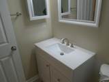 1570 Gelhot Drive - Photo 18