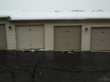 1570 Gelhot Drive - Photo 4
