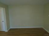 1570 Gelhot Drive - Photo 5