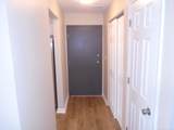 1570 Gelhot Drive - Photo 6