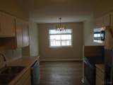 1570 Gelhot Drive - Photo 7