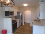 1570 Gelhot Drive - Photo 8