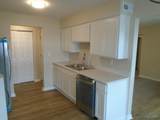 1570 Gelhot Drive - Photo 9