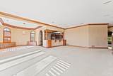 380 Baum Street - Photo 10