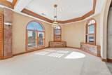 380 Baum Street - Photo 11
