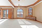 380 Baum Street - Photo 12