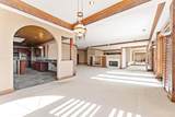 380 Baum Street - Photo 13