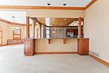 380 Baum Street - Photo 14