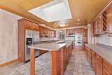 380 Baum Street - Photo 15