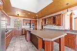 380 Baum Street - Photo 16