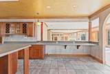 380 Baum Street - Photo 17