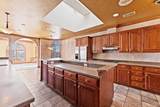380 Baum Street - Photo 18
