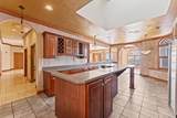 380 Baum Street - Photo 19