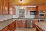380 Baum Street - Photo 20