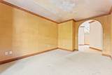 380 Baum Street - Photo 21