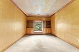 380 Baum Street - Photo 22