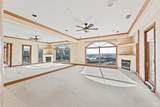 380 Baum Street - Photo 23