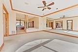 380 Baum Street - Photo 24