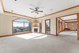 380 Baum Street - Photo 25