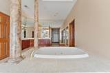 380 Baum Street - Photo 26