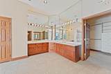 380 Baum Street - Photo 27