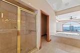 380 Baum Street - Photo 28