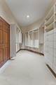 380 Baum Street - Photo 29