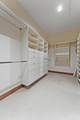 380 Baum Street - Photo 30