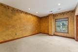 380 Baum Street - Photo 31