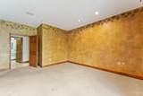 380 Baum Street - Photo 32