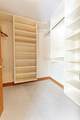 380 Baum Street - Photo 33