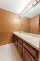 380 Baum Street - Photo 34