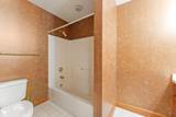 380 Baum Street - Photo 35