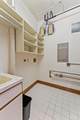 380 Baum Street - Photo 36