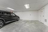 380 Baum Street - Photo 37