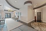 380 Baum Street - Photo 38