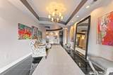 380 Baum Street - Photo 39