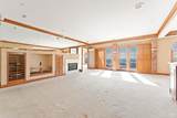 380 Baum Street - Photo 5