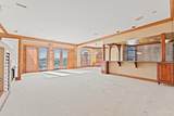 380 Baum Street - Photo 6