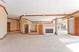 380 Baum Street - Photo 7