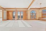 380 Baum Street - Photo 8