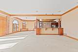 380 Baum Street - Photo 9