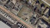1136 Old St Rt 74 - Photo 1