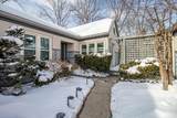 8837 Montgomery Road - Photo 1